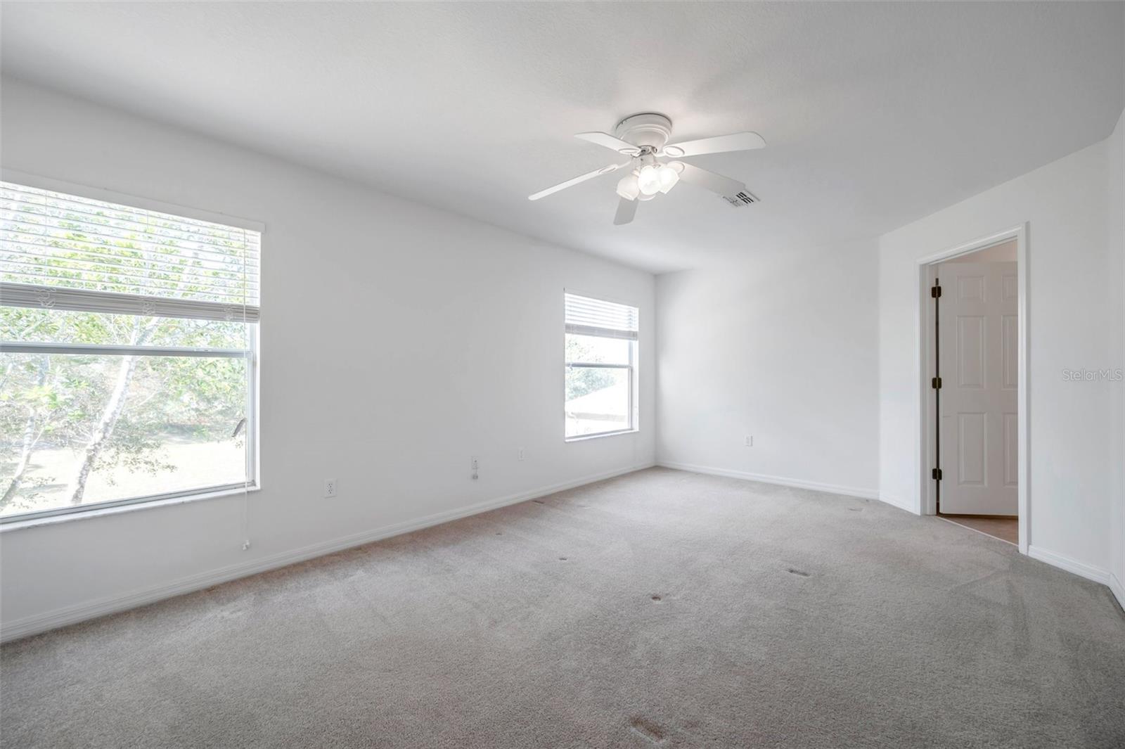 STERLING HILL PH 2B - Residential