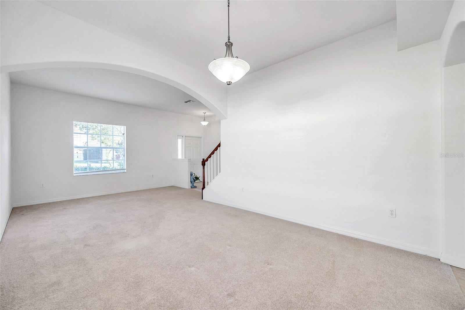 STERLING HILL PH 2B - Residential