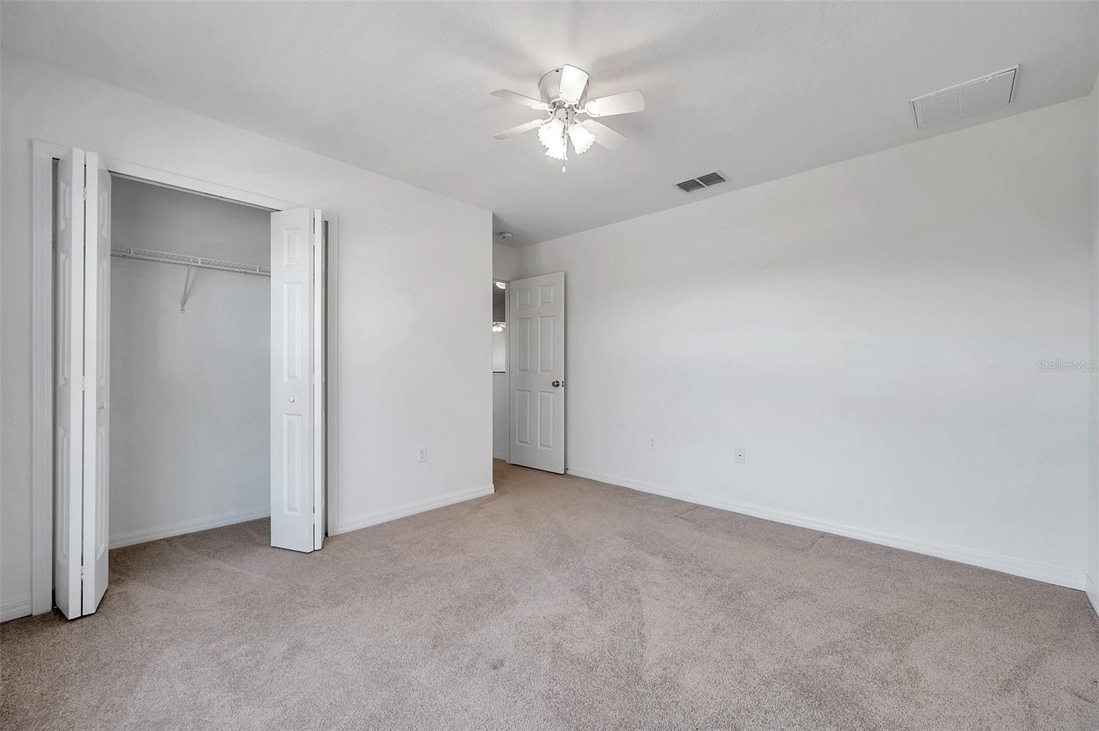 STERLING HILL PH 2B - Residential