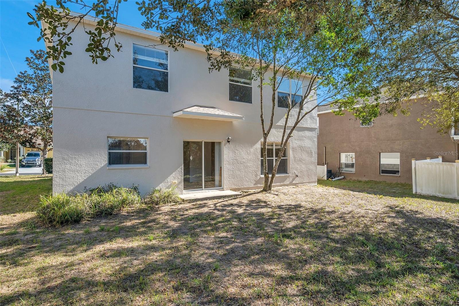 STERLING HILL PH 2B - Residential