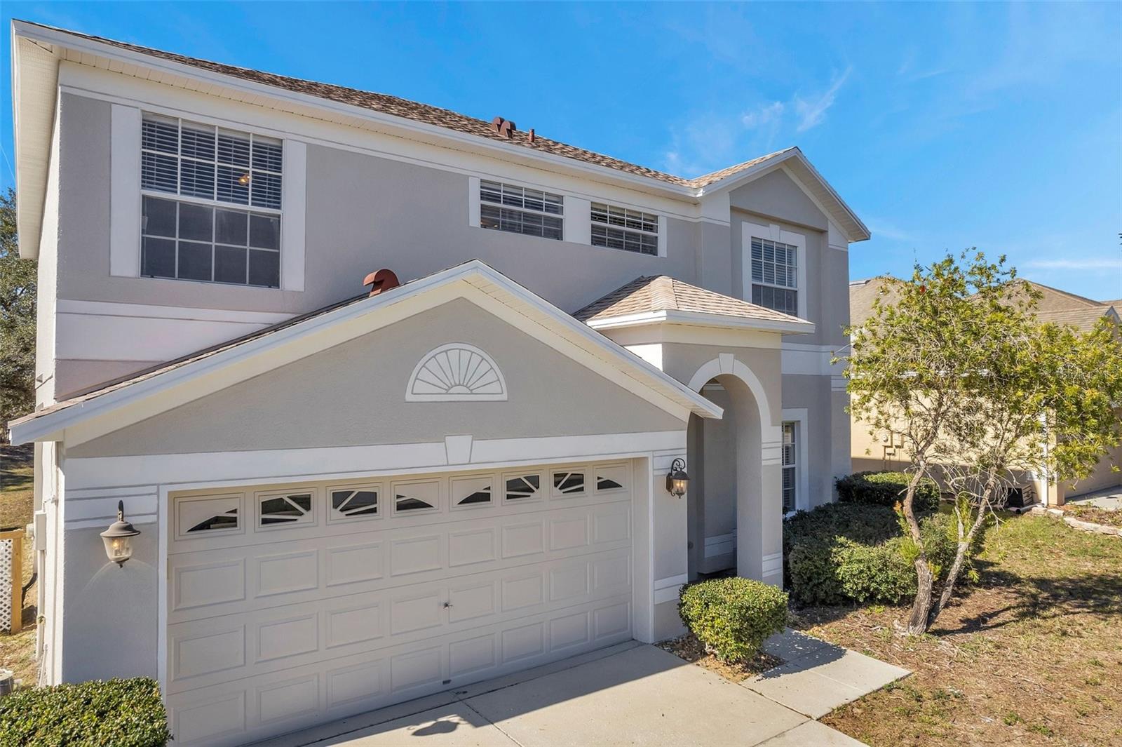 4069 BRAEMERE DRIVE
