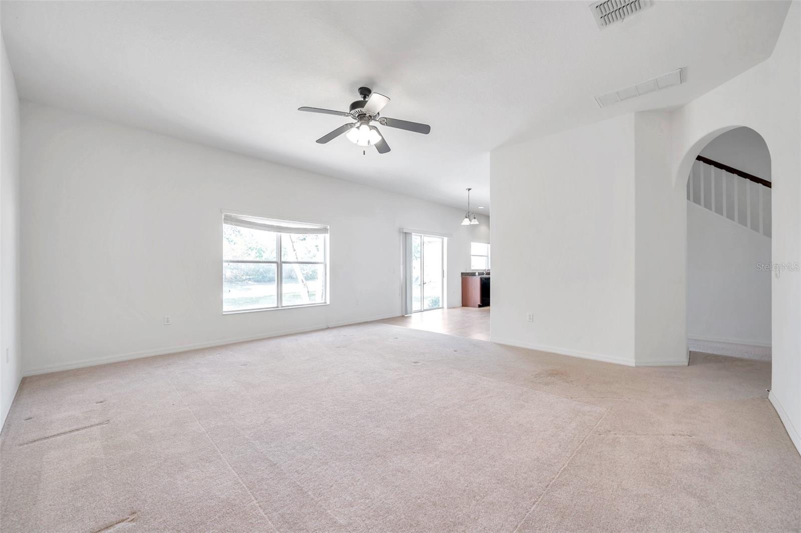 STERLING HILL PH 2B - Residential