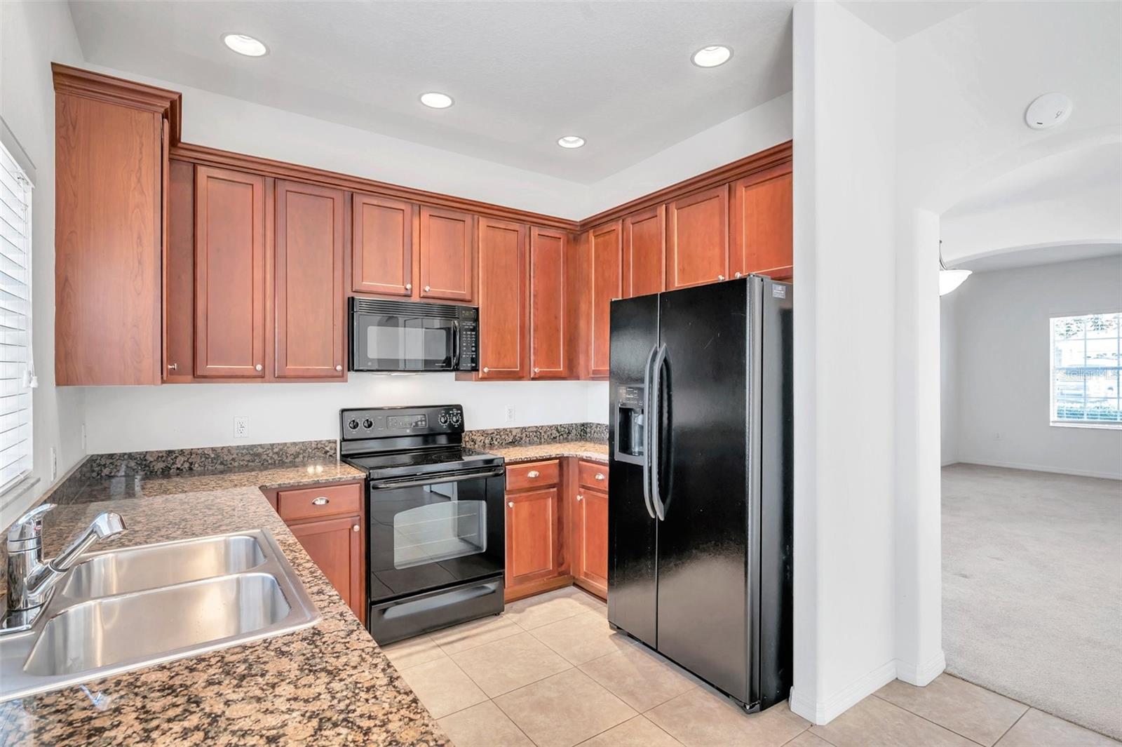 STERLING HILL PH 2B - Residential