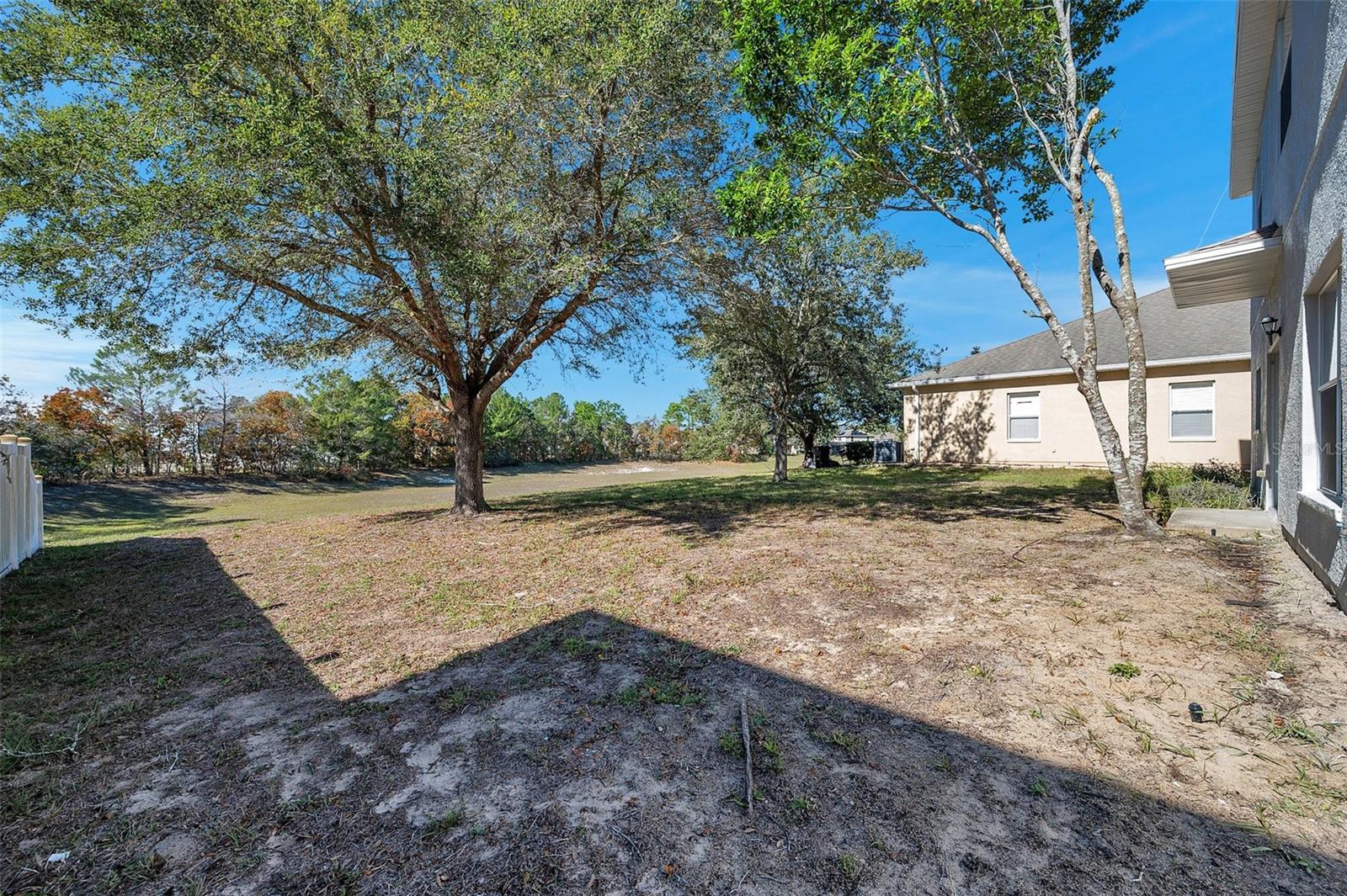STERLING HILL PH 2B - Residential