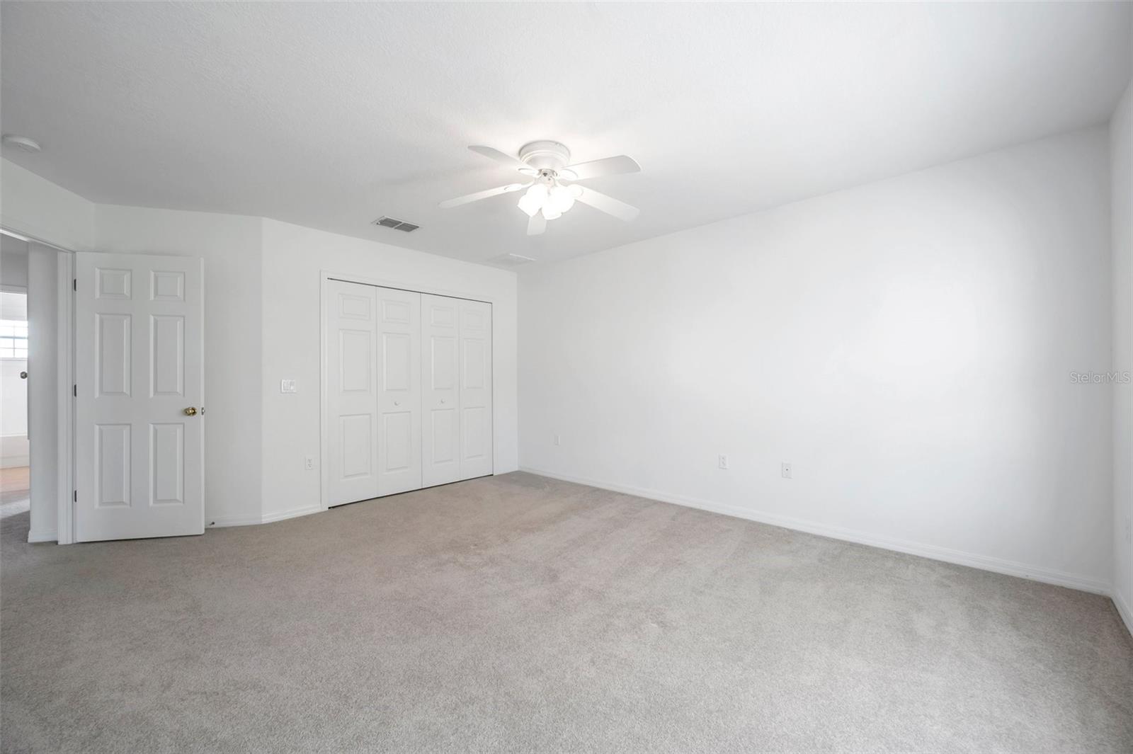 STERLING HILL PH 2B - Residential