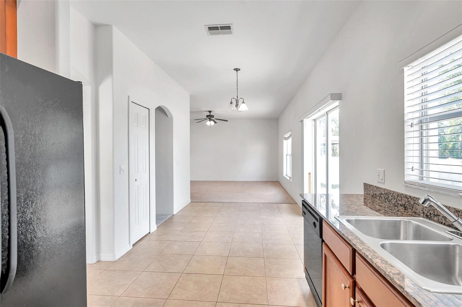 STERLING HILL PH 2B - Residential