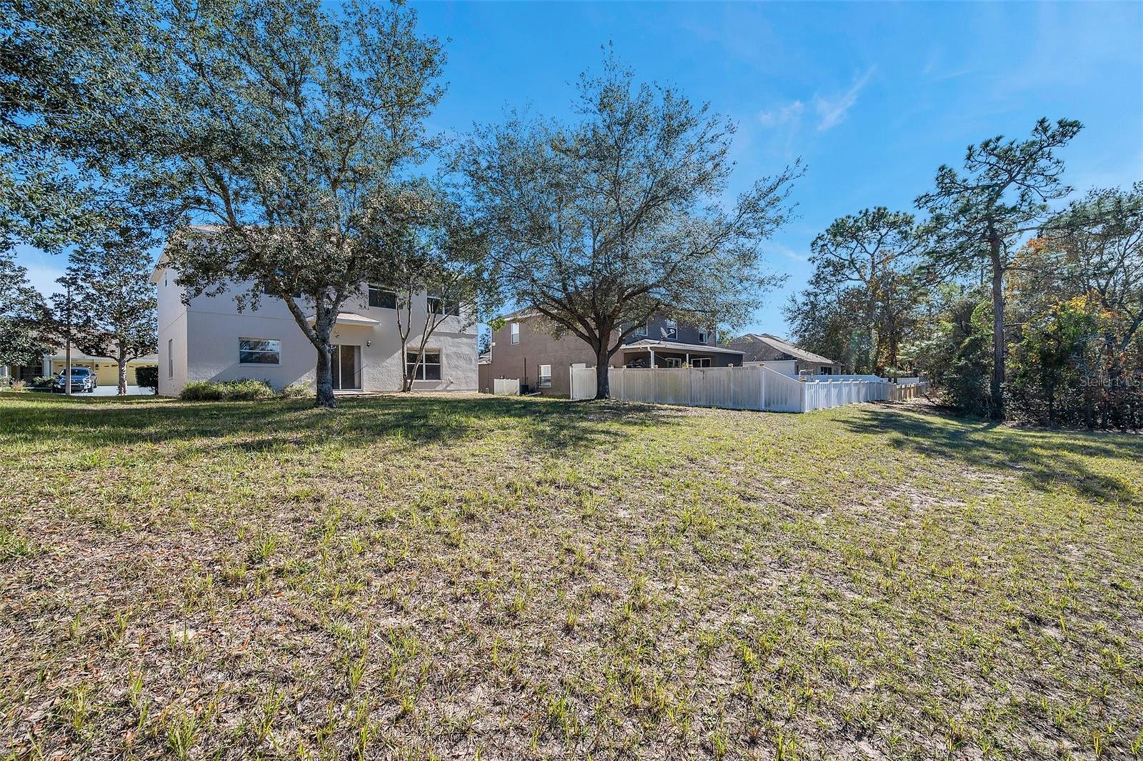 STERLING HILL PH 2B - Residential