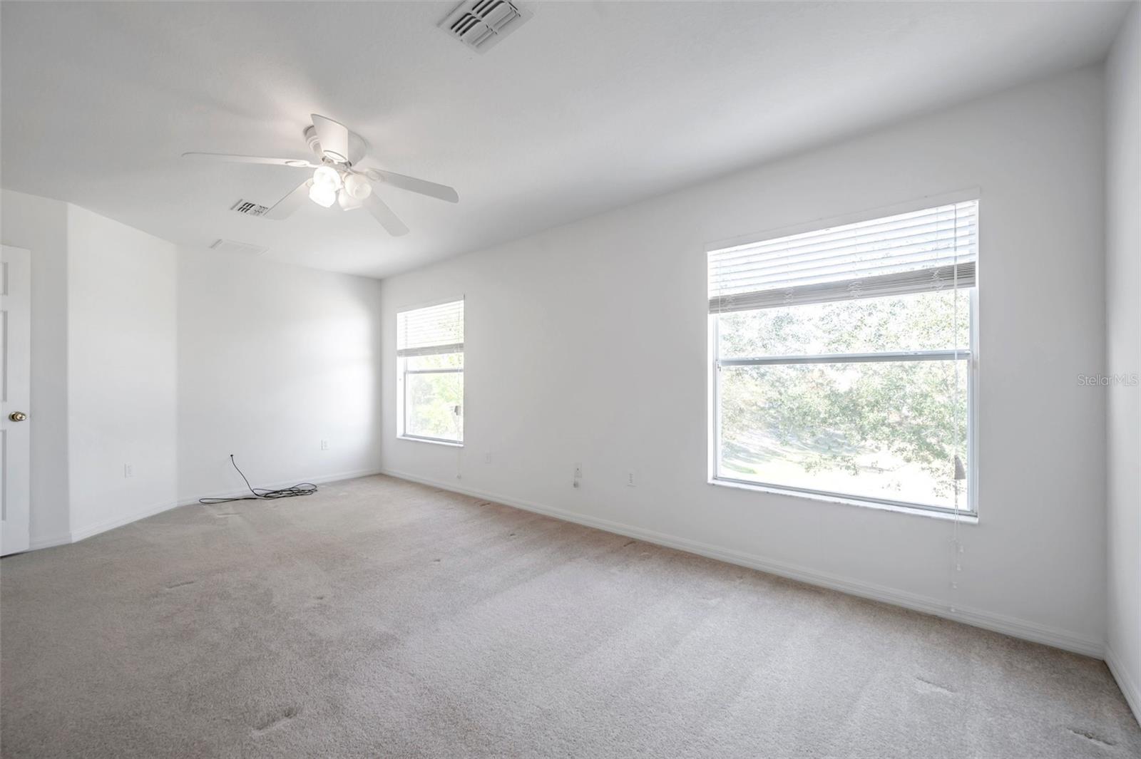 STERLING HILL PH 2B - Residential