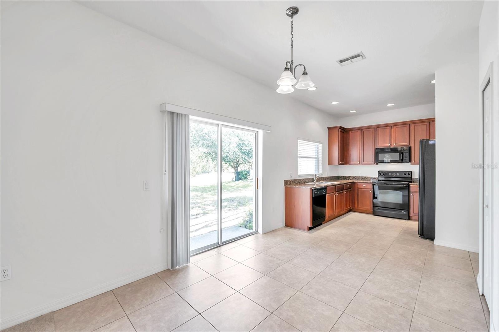 STERLING HILL PH 2B - Residential