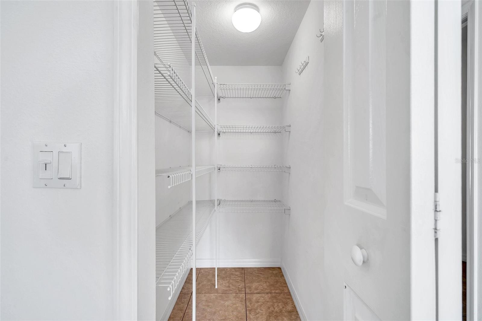 STERLING HILL PH 2B - Residential