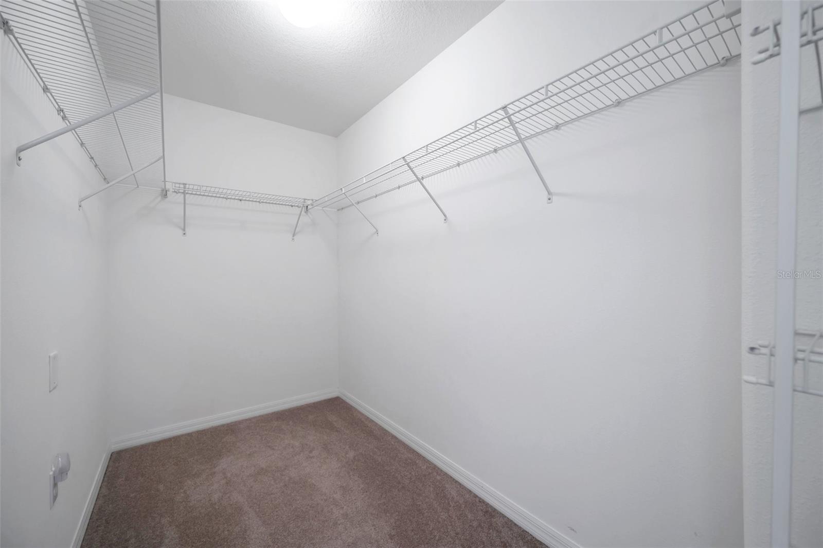 STERLING HILL PH 2B - Residential