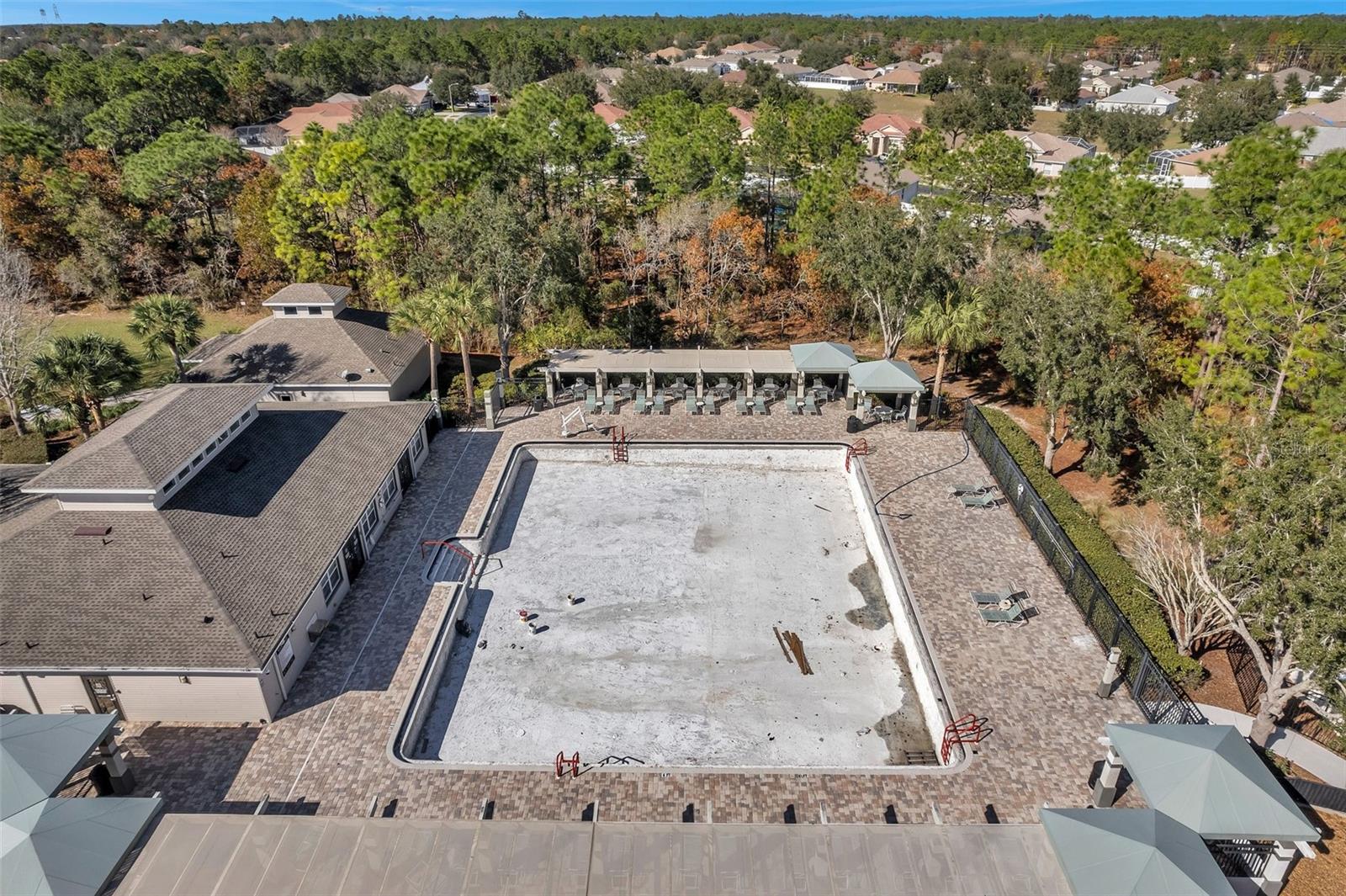 STERLING HILL PH 2B - Residential
