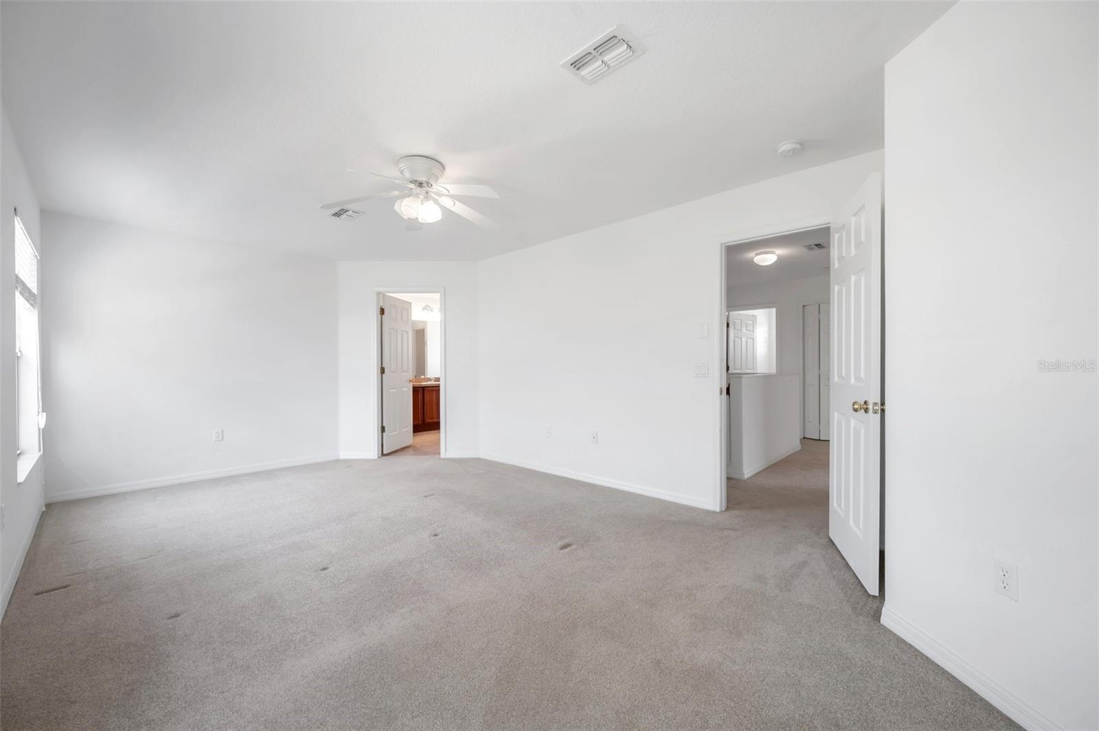 STERLING HILL PH 2B - Residential
