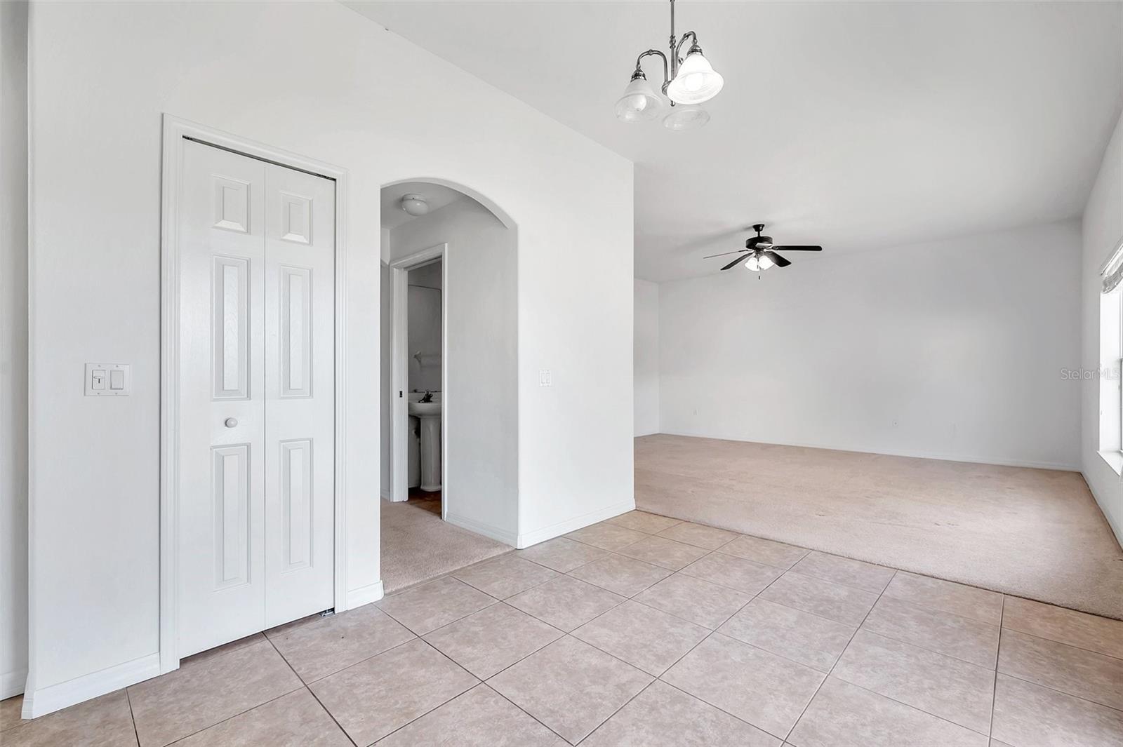 STERLING HILL PH 2B - Residential