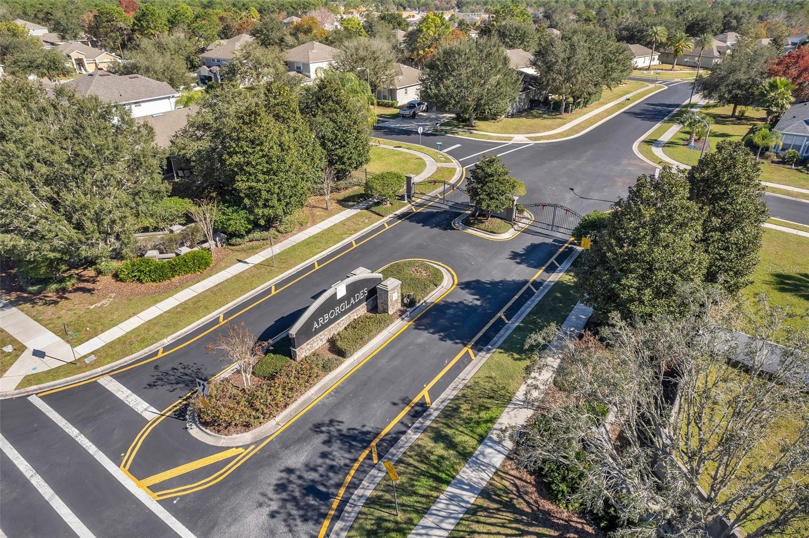STERLING HILL PH 2B - Residential