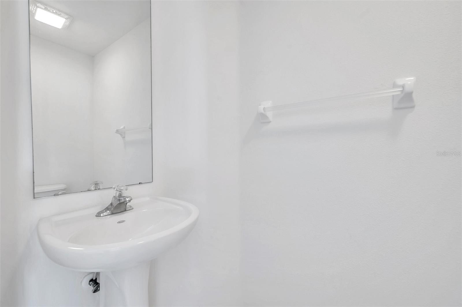 STERLING HILL PH 2B - Residential