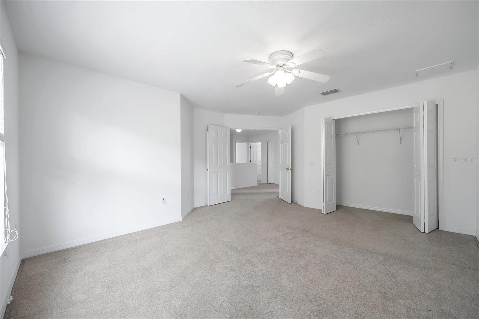 STERLING HILL PH 2B - Residential