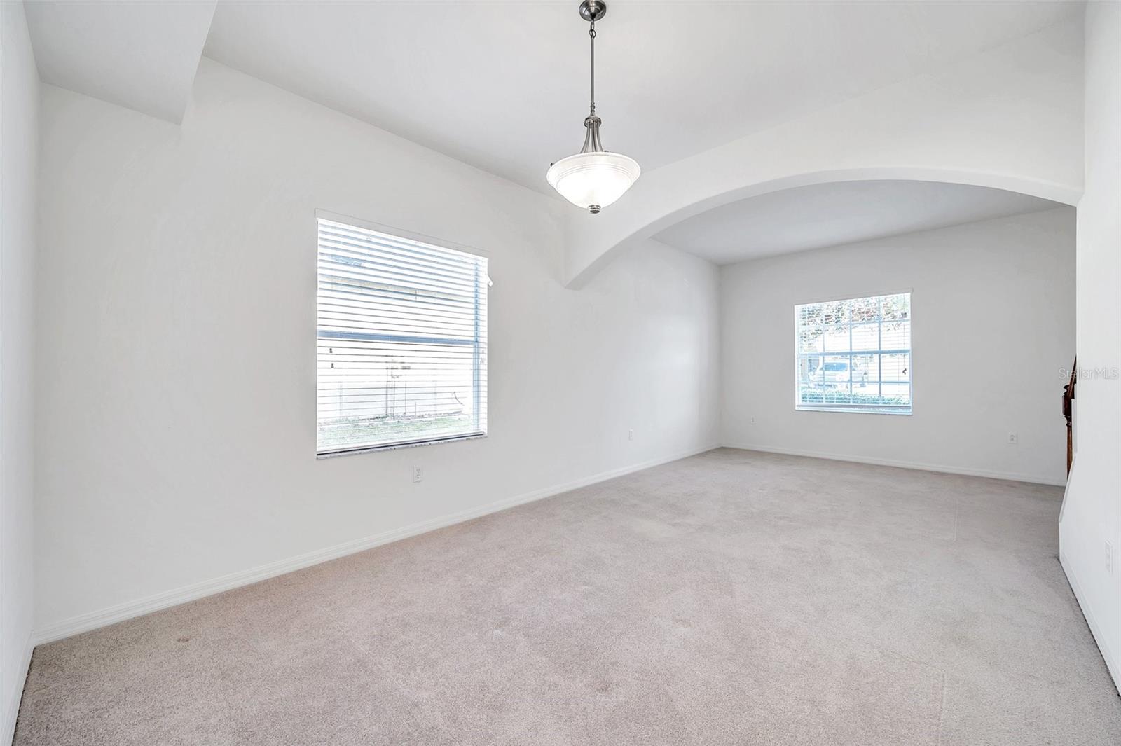STERLING HILL PH 2B - Residential