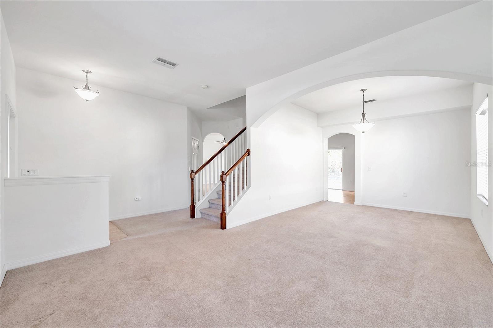 STERLING HILL PH 2B - Residential