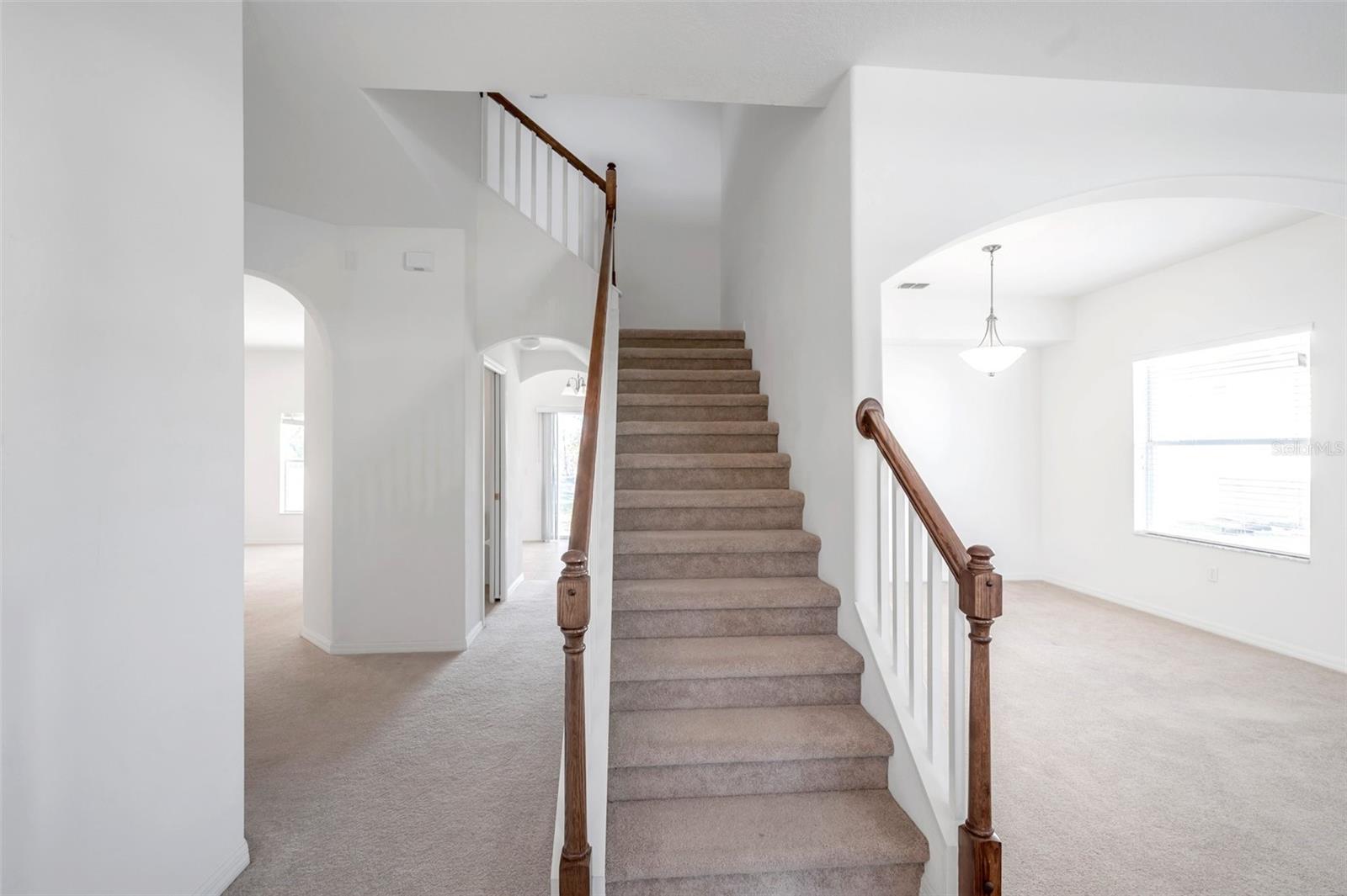 STERLING HILL PH 2B - Residential