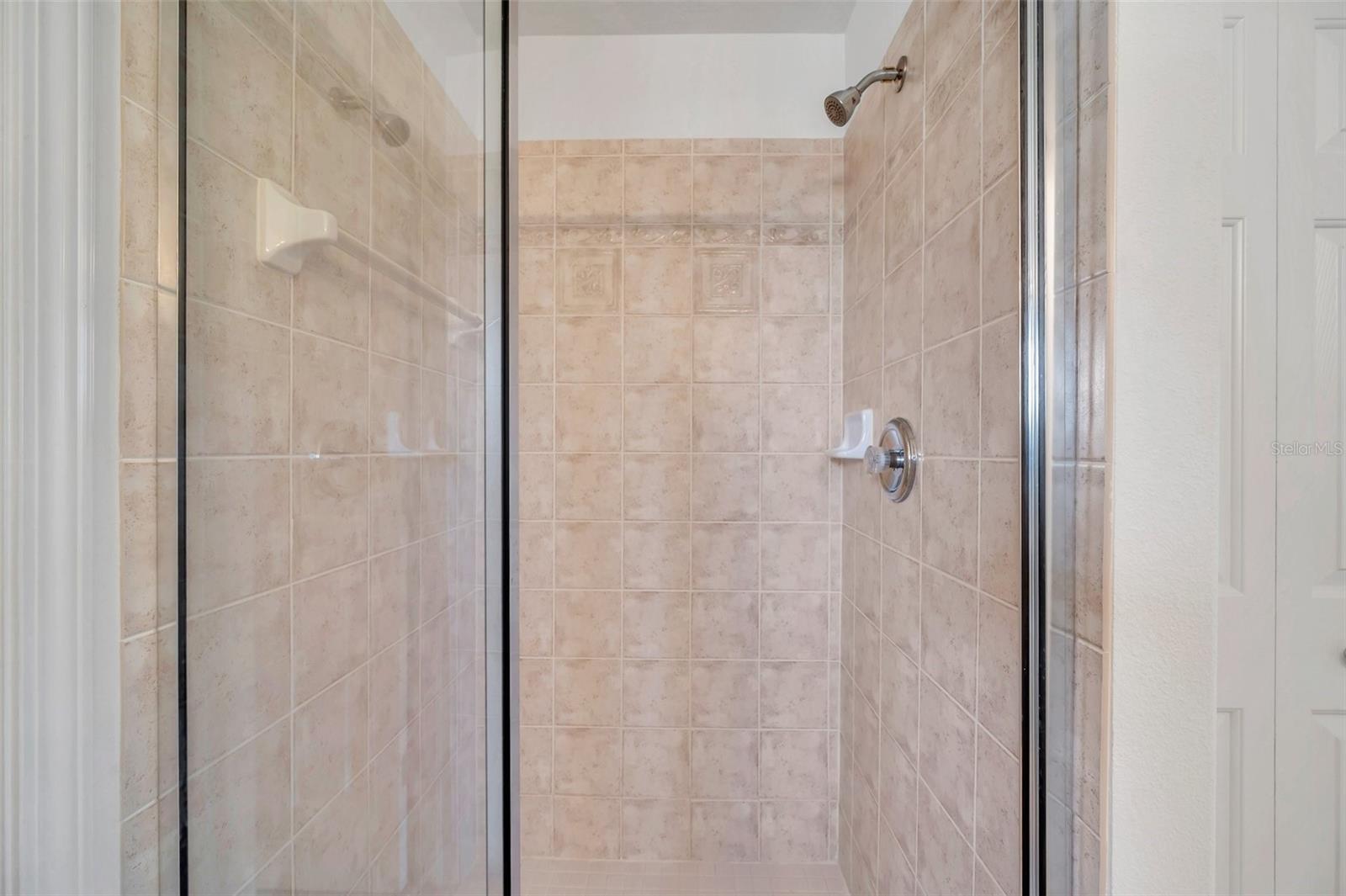 STERLING HILL PH 2B - Residential