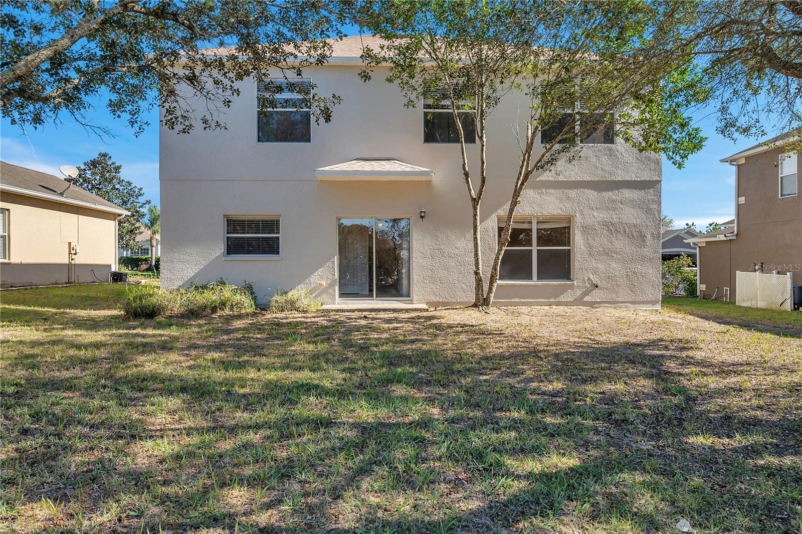 STERLING HILL PH 2B - Residential