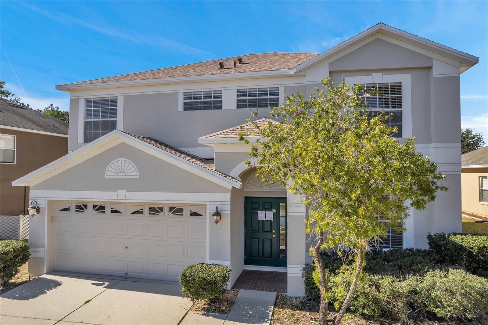 4069 BRAEMERE DRIVE
