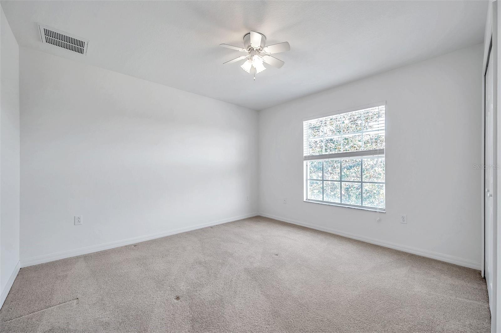 STERLING HILL PH 2B - Residential