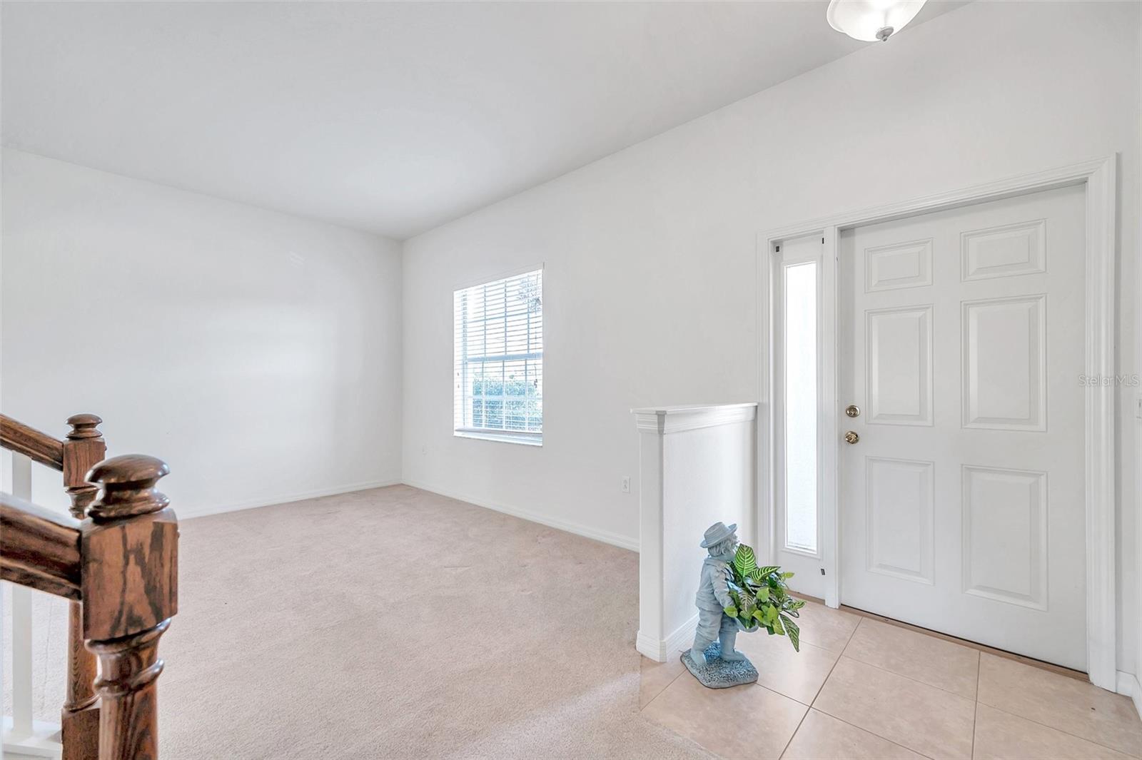 STERLING HILL PH 2B - Residential
