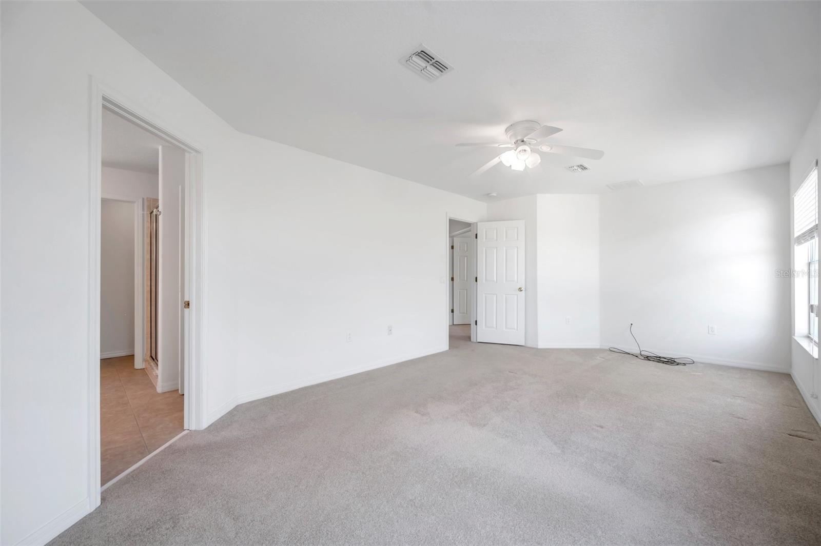 STERLING HILL PH 2B - Residential