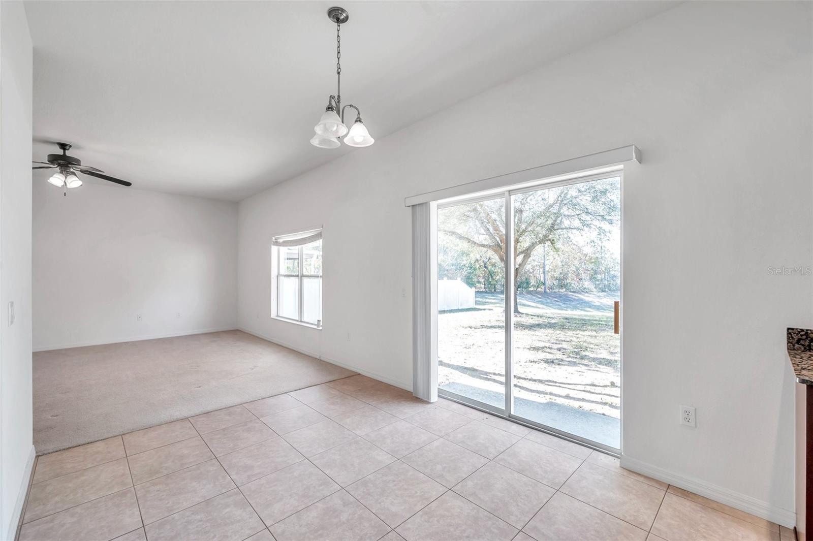 STERLING HILL PH 2B - Residential