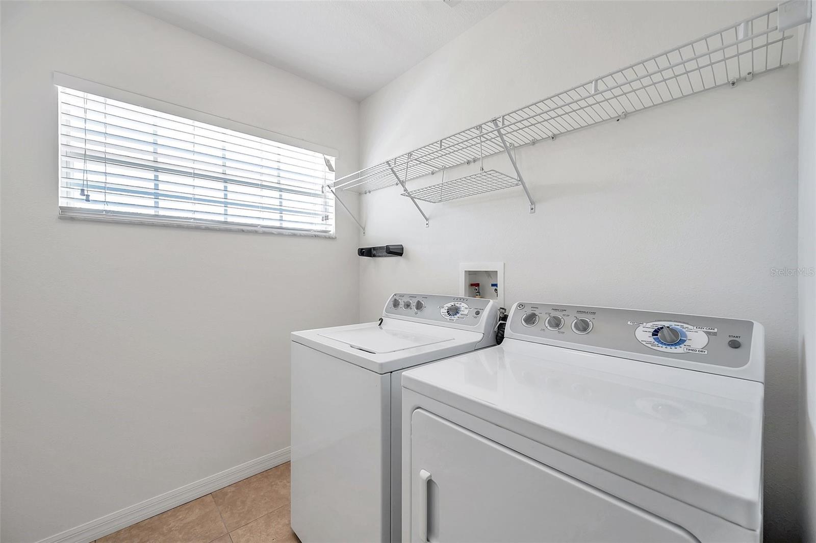 STERLING HILL PH 2B - Residential