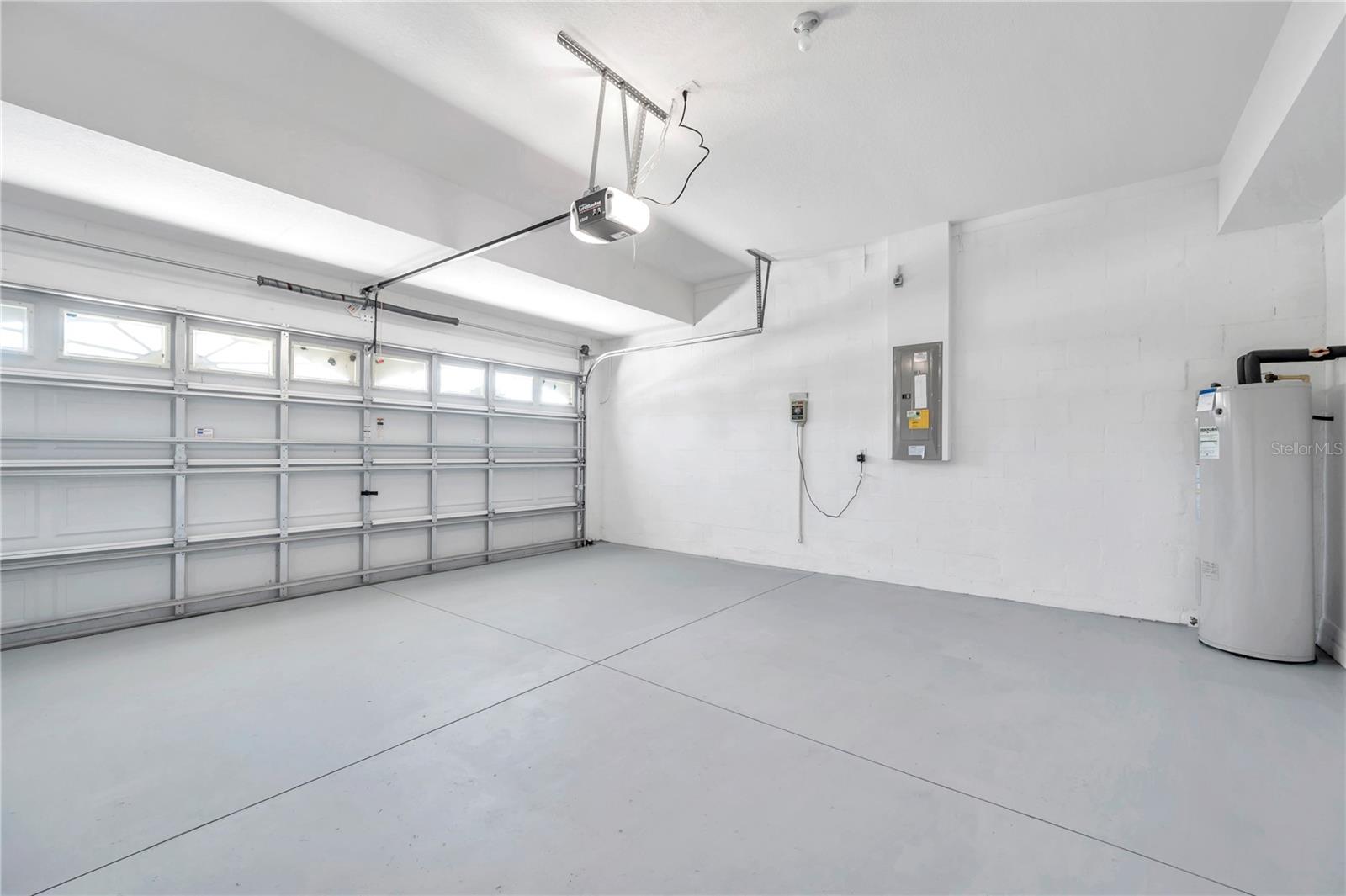 STERLING HILL PH 2B - Residential