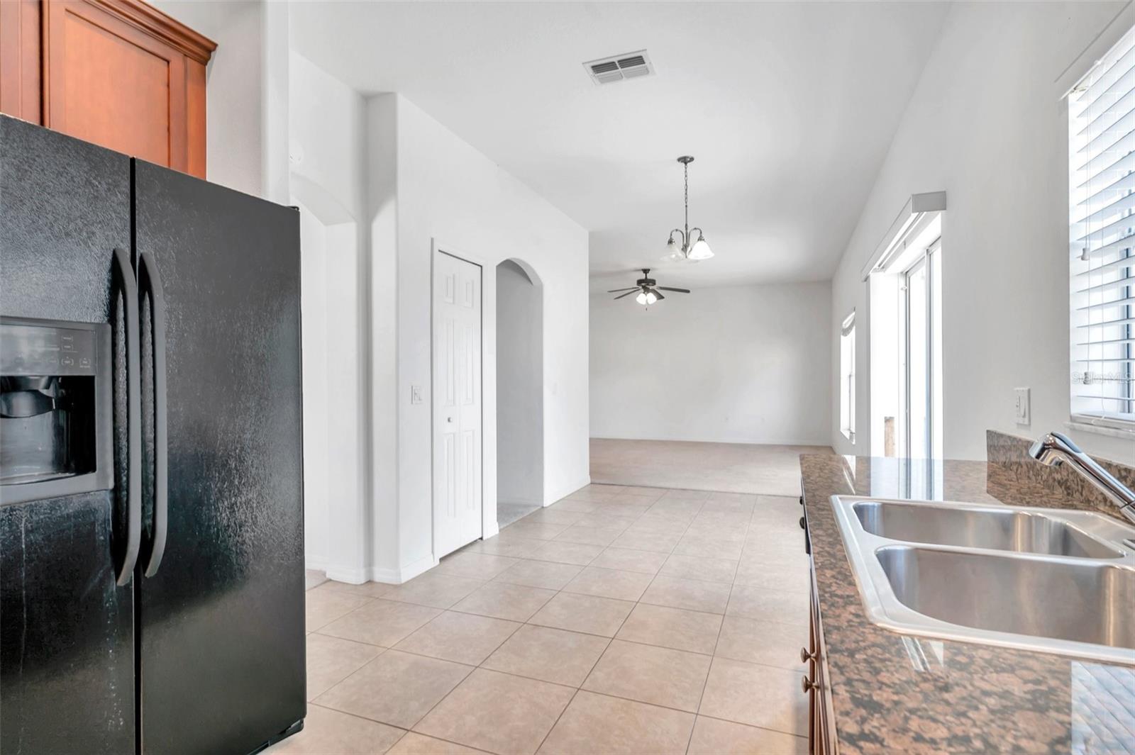 STERLING HILL PH 2B - Residential