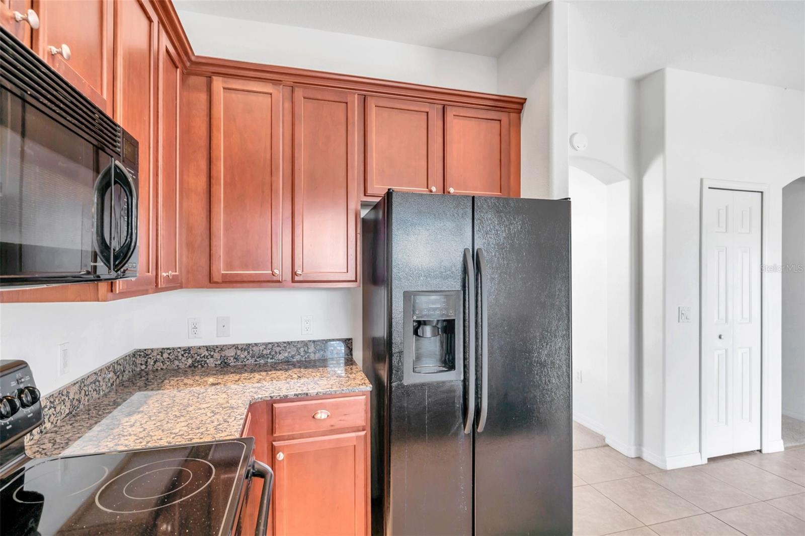 STERLING HILL PH 2B - Residential