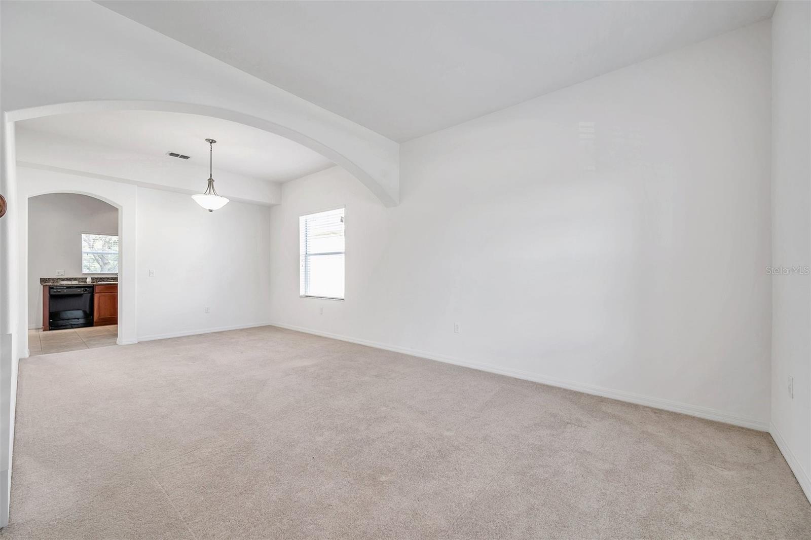 STERLING HILL PH 2B - Residential