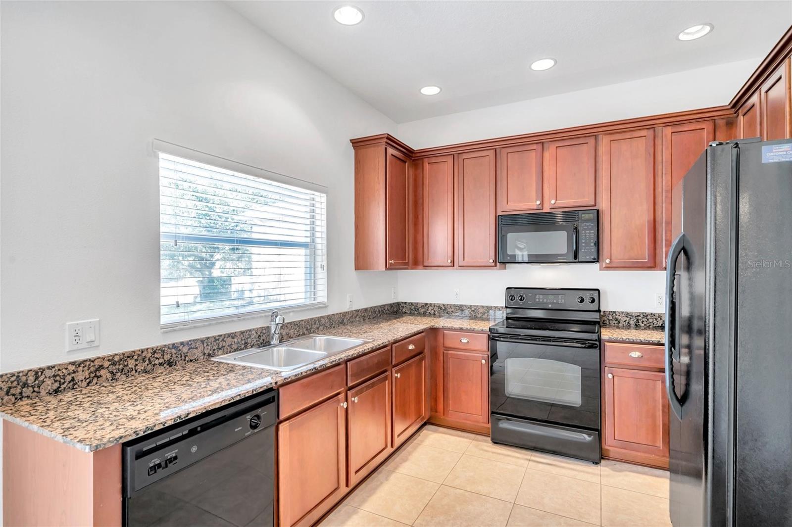 STERLING HILL PH 2B - Residential