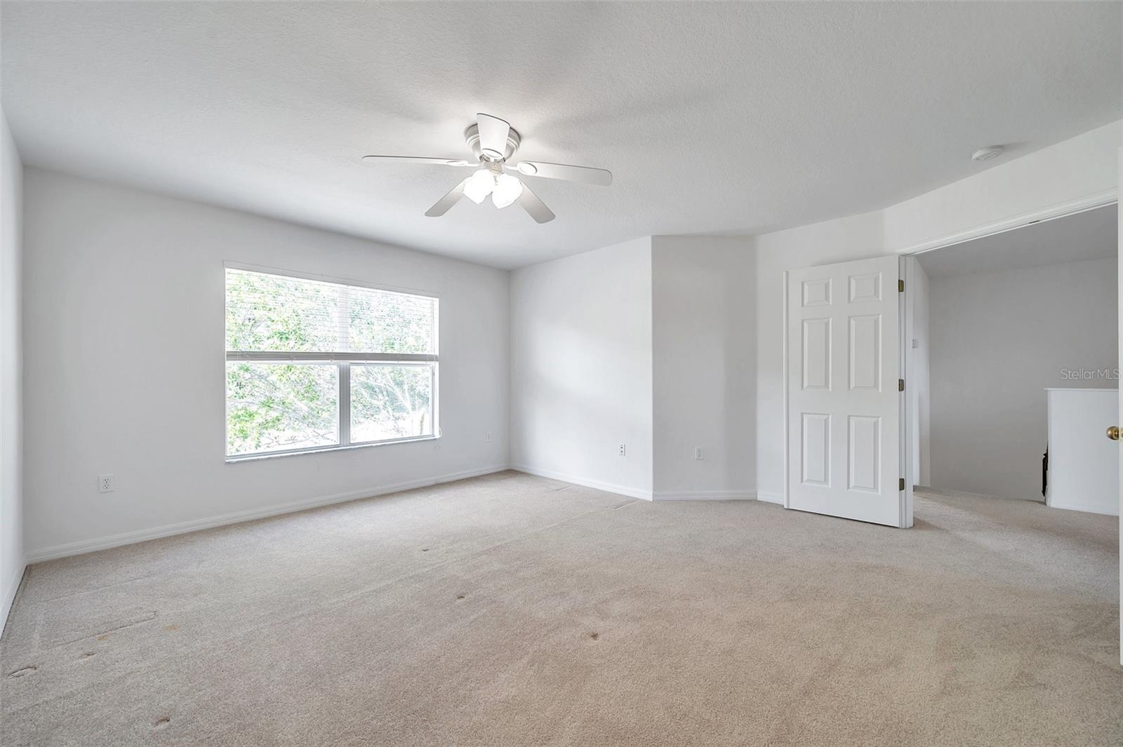 STERLING HILL PH 2B - Residential