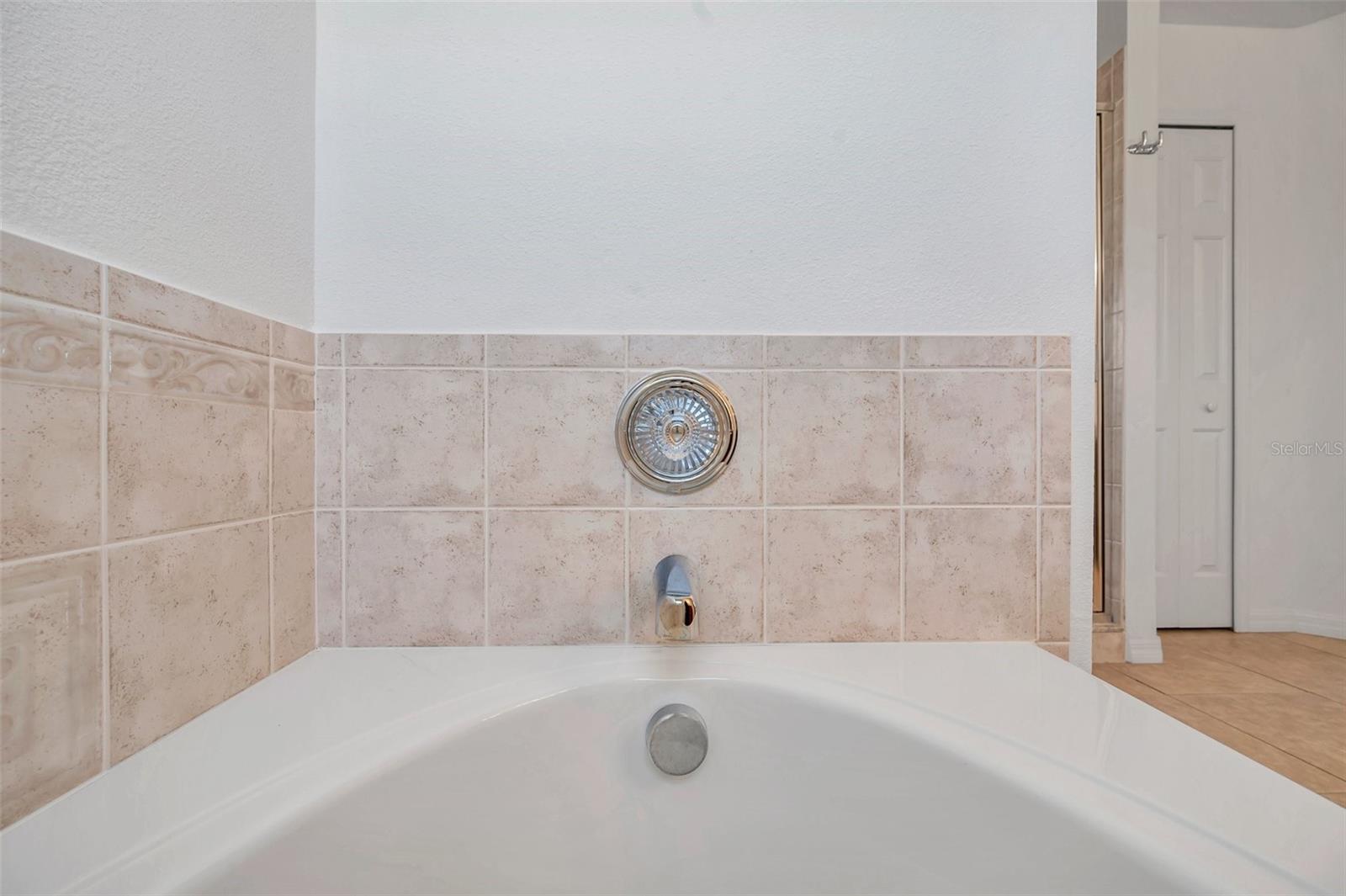 STERLING HILL PH 2B - Residential