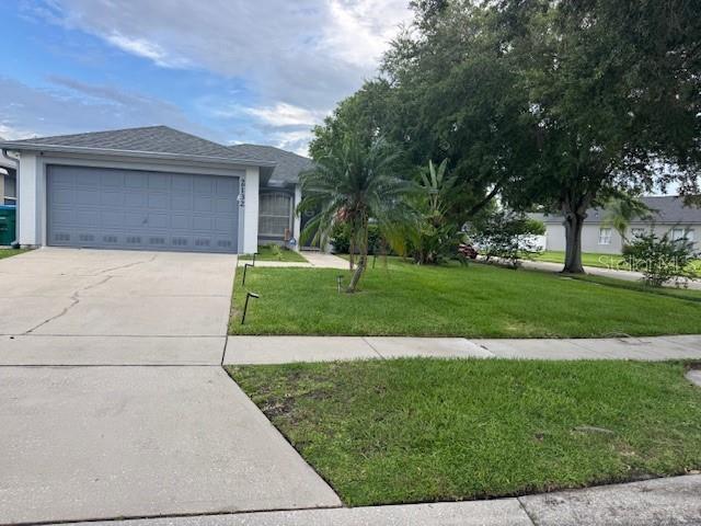Welcome to this spacious 3-bedroom, 2-bathroom pet-friendly home located at 2132 Falkner Rd in Maitland, FL. Offering 1,600 sq. ft. of comfortable living space, this beautifully maintained property features a fully equipped kitchen with a refrigerator, range oven, and dishwasher.
Enjoy thoughtful touches throughout, including ceiling fans, window coverings, and a separate dining room. Both bathrooms have been fully renovated, and the screened porch provides a great spot to relax year-round.
Step outside to a paved, fenced backyard—perfect for entertaining guests or letting pets play freely. Situated on a corner lot with gorgeous landscaping, this home also includes a 2-car garage and a wide driveway for extra parking.
?? Available Now – Schedule your tour today and make this beautiful Maitland home yours!