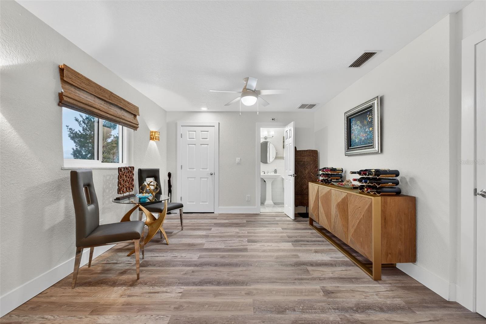 ISLAND ESTATES OF CLEARWATER - Residential