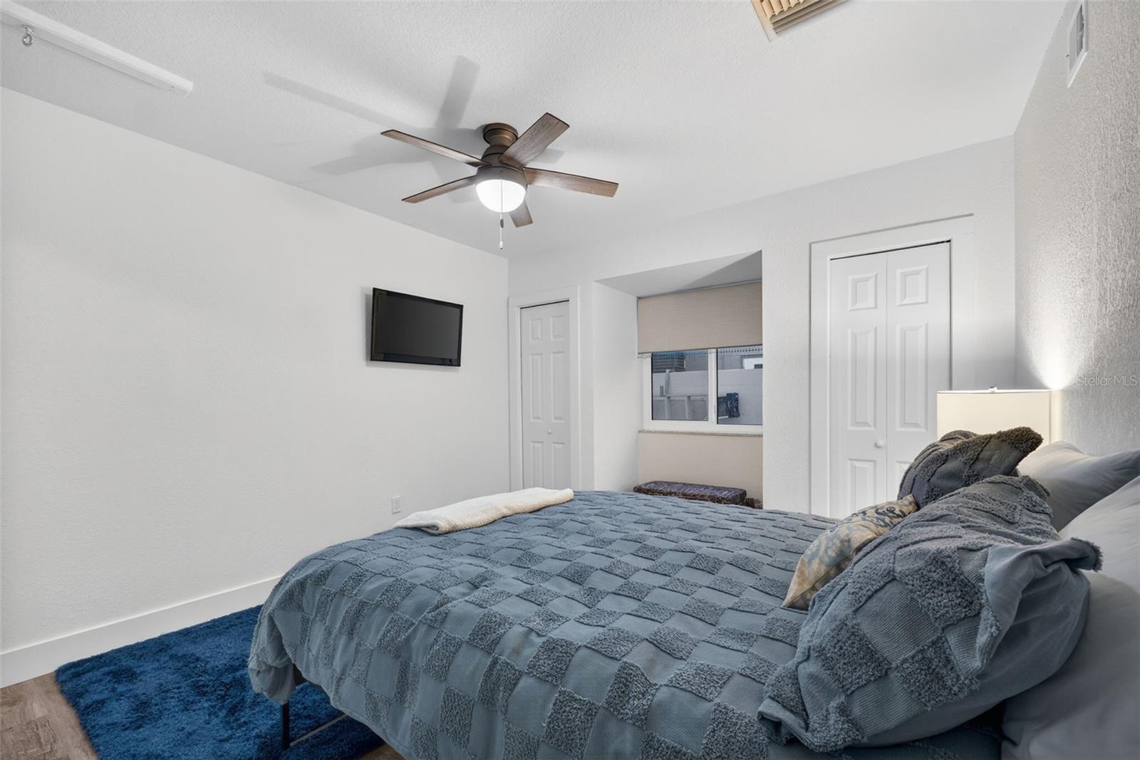 ISLAND ESTATES OF CLEARWATER - Residential