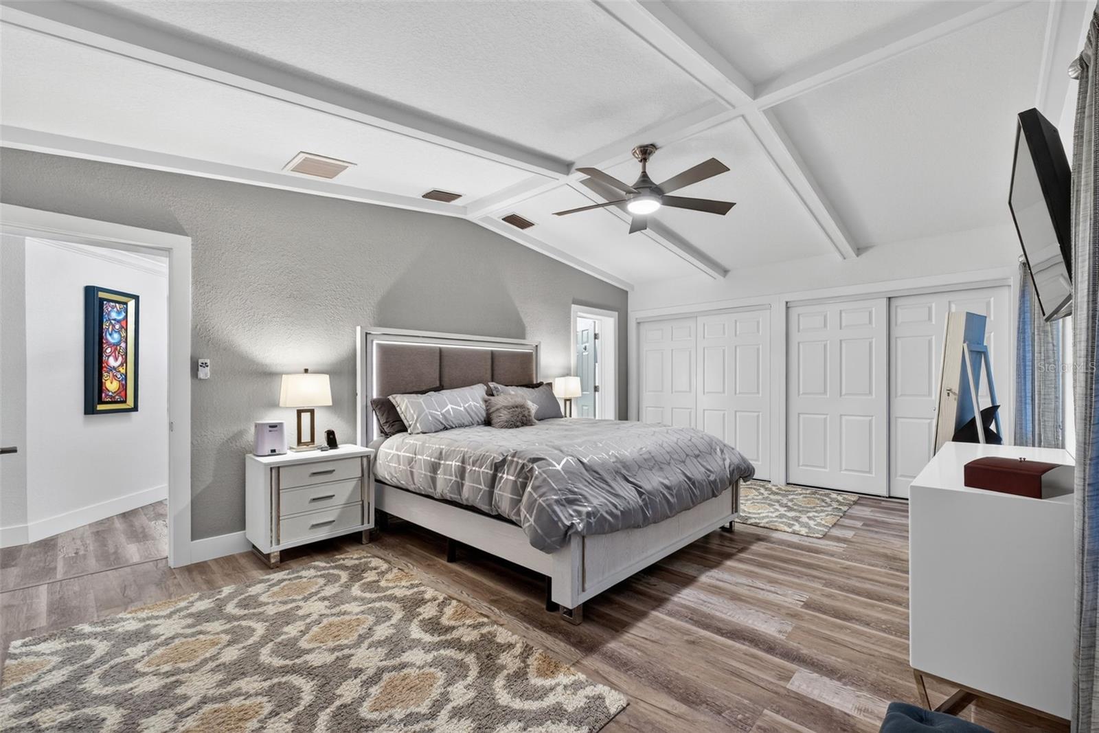 ISLAND ESTATES OF CLEARWATER - Residential