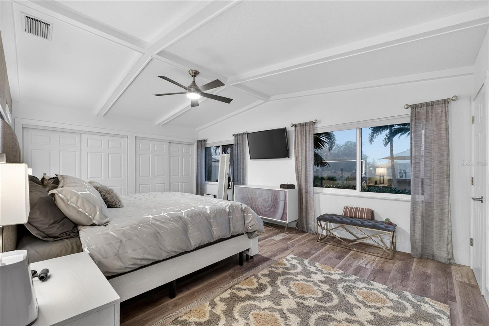 ISLAND ESTATES OF CLEARWATER - Residential