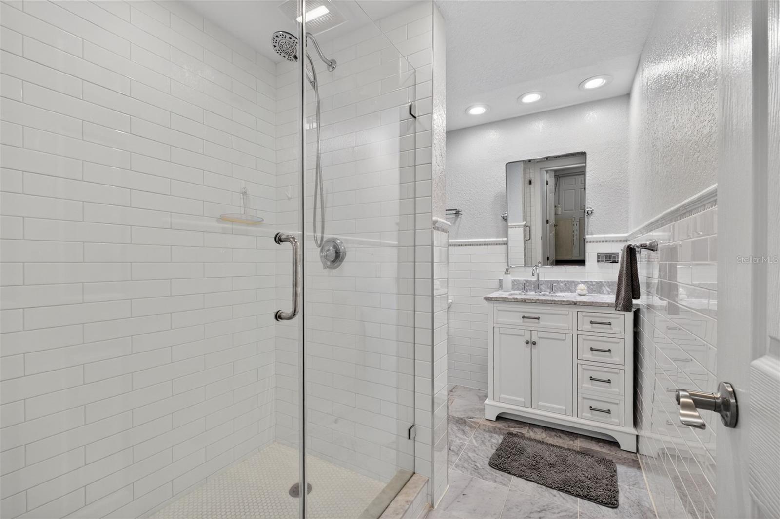 ISLAND ESTATES OF CLEARWATER - Residential