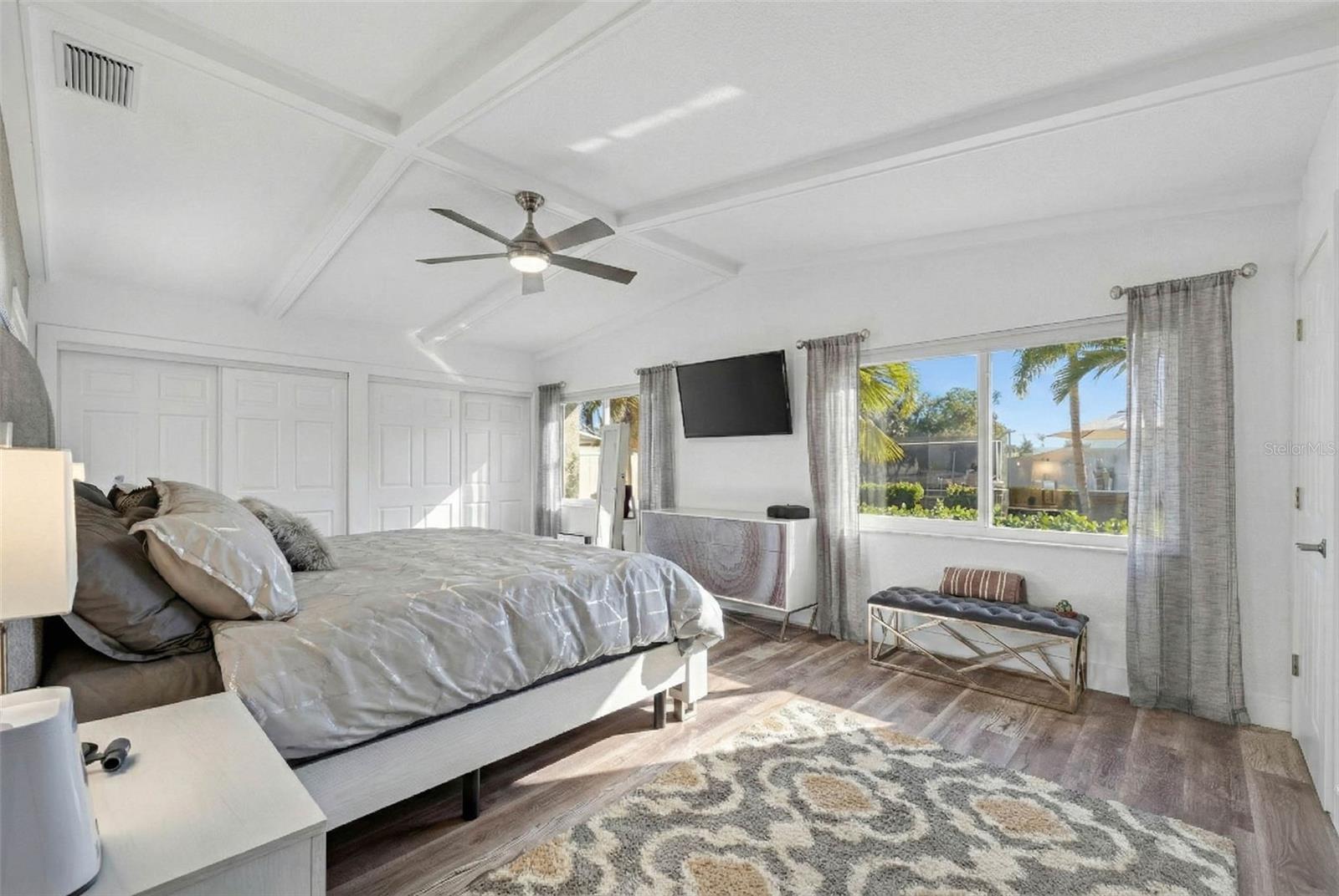 ISLAND ESTATES OF CLEARWATER - Residential