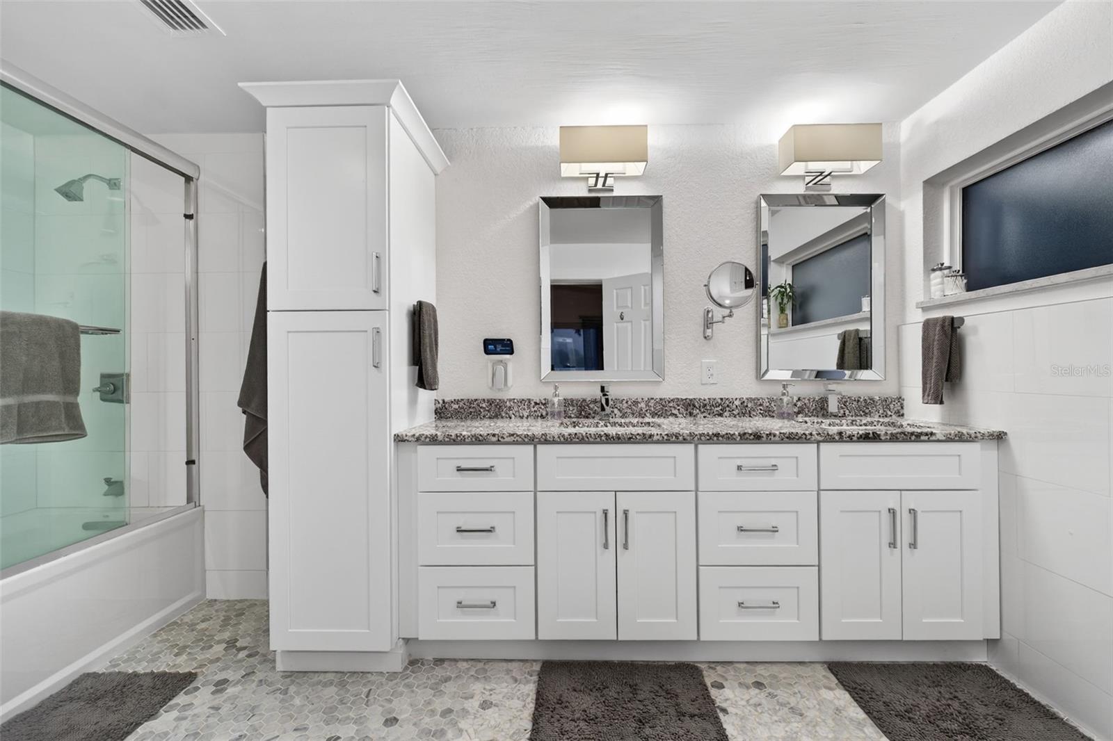 ISLAND ESTATES OF CLEARWATER - Residential