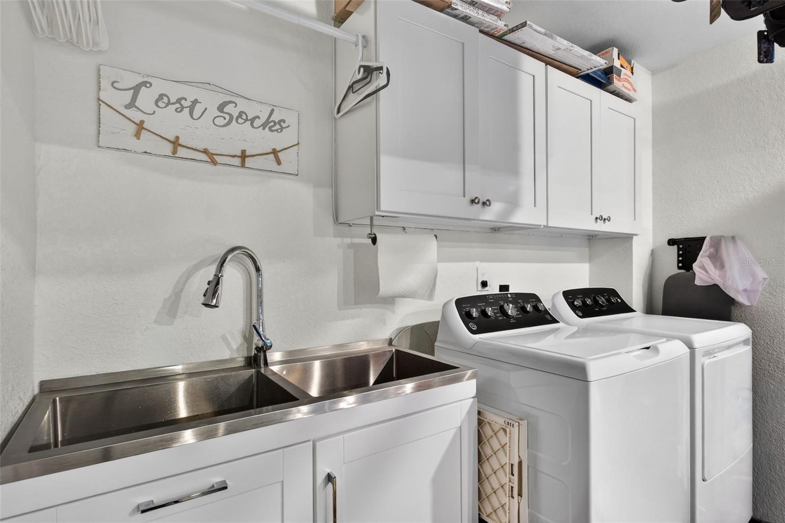 ISLAND ESTATES OF CLEARWATER - Residential