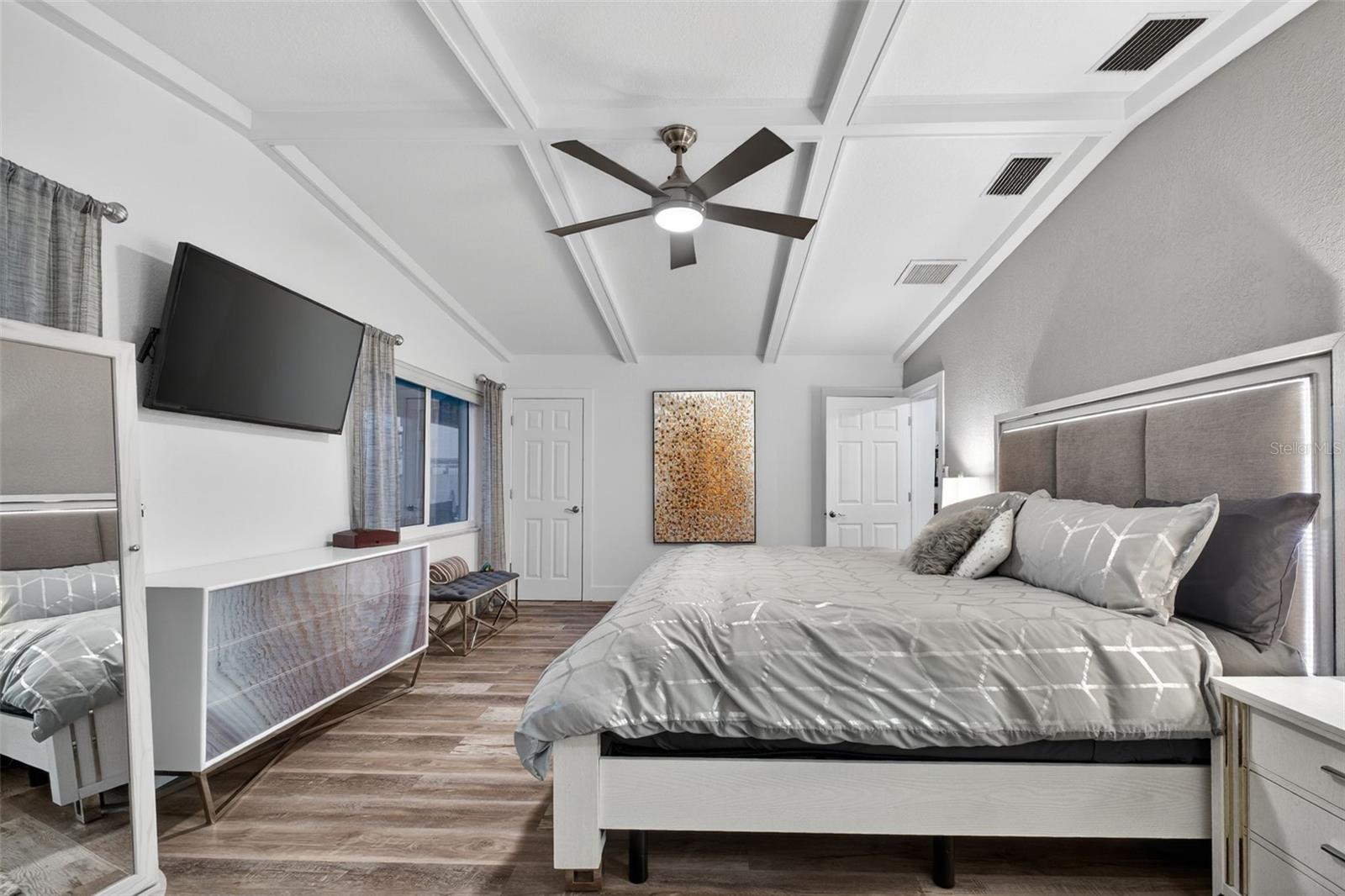 ISLAND ESTATES OF CLEARWATER - Residential