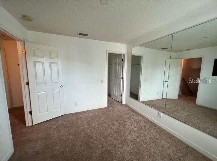 VENETIAN BAY - Residential Lease